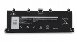 bateria-zamiennik-do-dell-inspiron-14-3420