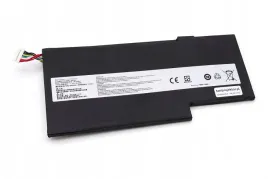bateria-zamiennik-do-msi-bty-m6k-greenwaze