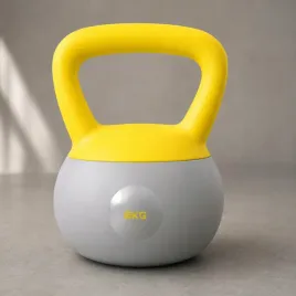 miekki-kettlebell-6-kg-antyposlizgowy