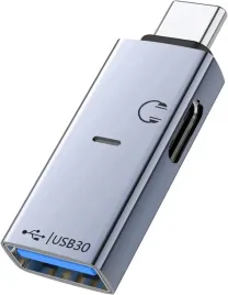 adapter-usb-c-do-usb-3-0-otg-2-w-1-ze-wskaznikiem-swietlnym