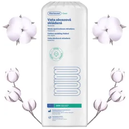 wata-bawelniano-wiskozowa-higieniczna-100-g-1-opakowanie