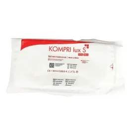 kompres-gazowy-jalowy-10x20cm-kompri-lux-s-pakowane-po-10-box