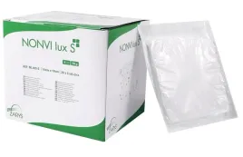 kompresy-wlokninowe-jalowe-zarys-nonvi-lux-s-10x10-cm-20x5
