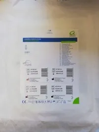 oslona-na-przewody-jalowa-14x250-1szt