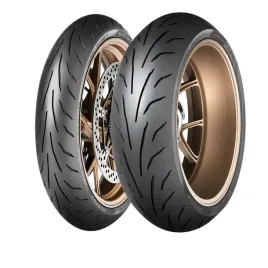 dunlop-qualifier-core-120-70-zr17-58-w-zr