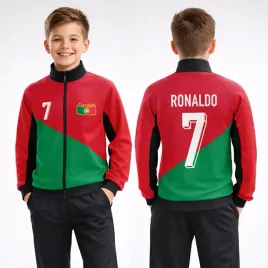 bluza-dresowa-ronaldo-portugalia-146-cm