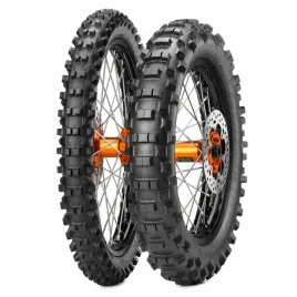 metzeler-mce-6-days-extreme-140-80-18-70-m-