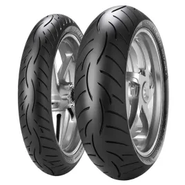 metzeler-roadtec-z8-interact-160-60-zr18-70-w-zr