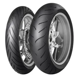 dunlop-sportmax-roadsmart-ii-120-70-zr17-58-w-zr
