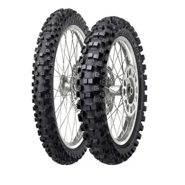 dunlop-geomax-mx53-90-100-16-51-m-