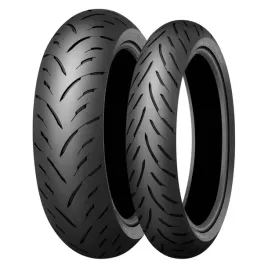 dunlop-sportmax-gpr300-120-70-zr17-58-w-zr