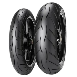 metzeler-sportec-m5-interact-120-70-zr17-58-w-zr