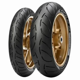 metzeler-sportec-m7-rr-190-55-zr17-75-w-zr