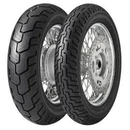 dunlop-d404-3-00-18-47-p-