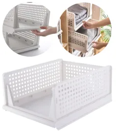 organizer-do-szafy-polka-na-bielizne-ubrania-pojemnik-szuflada-do-szafy-xl