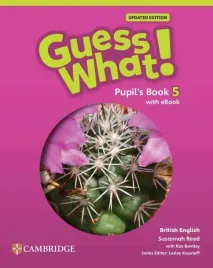 guess-what-british-english-level-5-pb-digital-susannah-reed