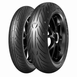 pirelli-angel-gt-ii-120-60-zr17-55-w-zr