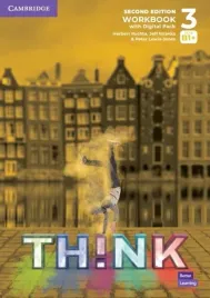 think-level-3-b1-wb-with-digital-pack-herbert-puchta-jeff-stranks-peter