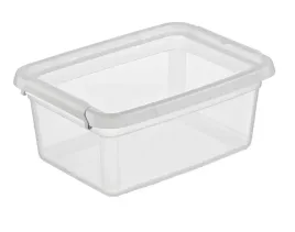 organizer-45-l-pojemnik-z-pokrywa-pudelko-na-drobiazgi-uniwersalne