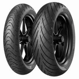 metzeler-roadtec-scooter-110-70-13-48-p-
