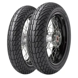 dunlop-mutant-150-70-zr17-69-w-zr