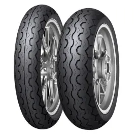 dunlop-tt100-gp-120-70-zr17-58-w-zr