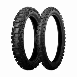bridgestone-x31-110-90-19-62-m-