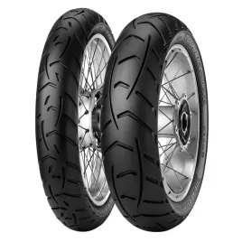 metzeler-tourance-next-100-90-19-57-v-