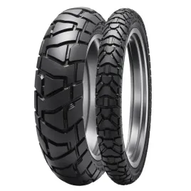 dunlop-trailmax-mission-150-70-b18-70-t-b