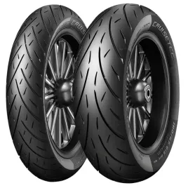 metzeler-cruisetec-150-80-r17-72-v-r