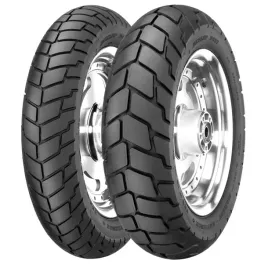dunlop-d427-180-70-b16-77-h-b