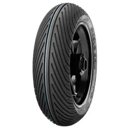 pirelli-diablo-rain-200-60-r17-r