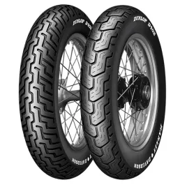 dunlop-d402-mt90-b16-72-h-b