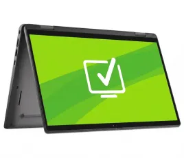 notebook-dell-latitude-7430-i7-1265u-16g-512g-w11p