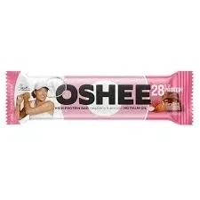 baton-protein-malina-migdal-47g-oshee