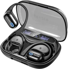 sluchawki-douszne-bezprzewodowe-do-tlumaczen-ai-bluetooth-czarne-xp18