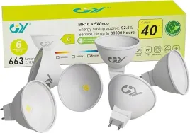 zarowka-led-gy-mr164-5w-663lm-ciepla-biel-3000k-6szt