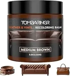 balsam-do-renowacji-skory-250g-tombaringr-naprawa-kanapy-medium-brown