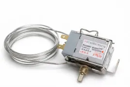 mechaniczny-termostat-do-lodowki-wdf20-l