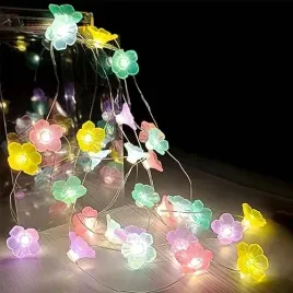 lancuch-swietlny-dekoracyjny-kwiatki-2m-20-led