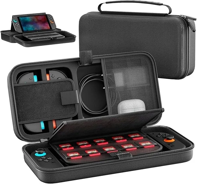 etui-organizer-do-nintendo-switch-switch-oled-i-akcesoriow