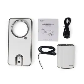 zestaw-filmowy-do-telefonu-dla-mate70-pro-pro-telesin