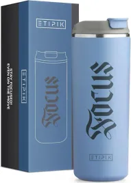termiczny-kubek-ze-stali-nierdzewnej-470ml