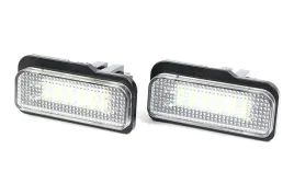 podswietlenie-tablicy-rehestracyjnej-led-do-mercedes-benz-w203-r171-s211