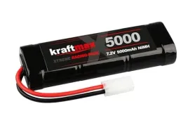 akumulator-do-sprzetow-wyscigowych-kraftmax-5000-7v