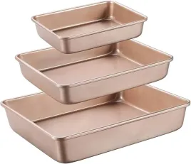 blachy-do-pieczenia-prostokatne-metalowe-zestaw-3-sztuk