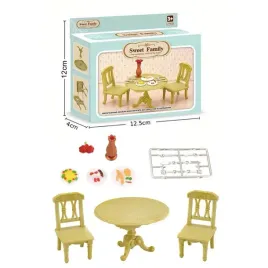 zestaw-mebli-do-jadalni-do-domku-dla-lalek-skala-1-12-miniaturowe-zabawki
