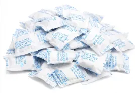 zel-krzemionkowy-pochlaniacz-wilgoci-38x10g-silica-gel-saszetki