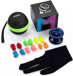 jojo-niebieskie-duzy-zestaw-magicyoyo-k1