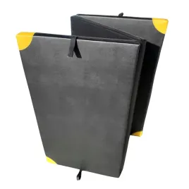 materac-do-cwiczen-skladany-3-czesciowy-master-pe-200x120x5-cm-czarny